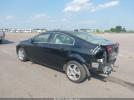 Volvo S60 Image 6