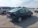 Volvo S60 Image 10