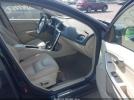 Volvo S60 Image 2