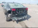 Volvo S60 Image 12