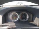 Volvo S60 Image 8