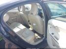 Volvo S60 Image 11