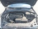Volvo S60 Image 5