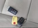 Volvo S60 Image 7