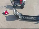 Volvo S60 Image 3