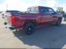 Chevrolet Silverado 1500 1lt Image 11