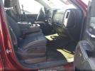Chevrolet Silverado 1500 1lt Image 2