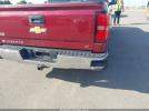 Chevrolet Silverado 1500 1lt Image 13