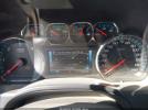 Chevrolet Silverado 1500 1lt Image 9
