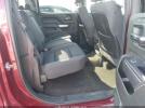Chevrolet Silverado 1500 1lt Image 14