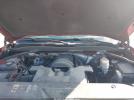 Chevrolet Silverado 1500 1lt Image 5