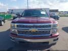 Chevrolet Silverado 1500 1lt Image 4
