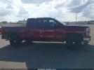 Chevrolet Silverado 1500 1lt Image 10