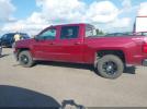 Chevrolet Silverado 1500 1lt Image 6