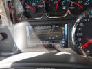 Chevrolet Silverado 1500 1lt Image 3