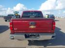 Chevrolet Silverado 1500 1lt Image 8