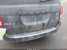 Dodge Grand Caravan Crew Image 11