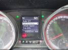 Dodge Grand Caravan Crew Image 8