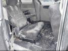 Dodge Grand Caravan Crew Image 7
