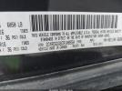 Dodge Grand Caravan Crew Image 9