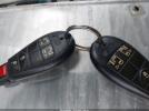 Dodge Grand Caravan Crew Image 6