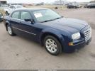 Chrysler 300 Touring Image 1