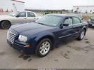 Chrysler 300 Touring Image 10