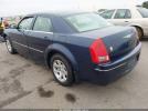 Chrysler 300 Touring Image 3