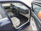 Chrysler 300 Touring Image 4