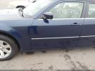 Chrysler 300 Touring Image 11