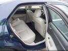 Chrysler 300 Touring Image 8