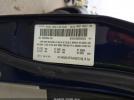 Chrysler 300 Touring Image 6