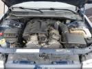 Chrysler 300 Touring Image 5