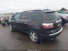 GMC Acadia Slt-2 Image 5