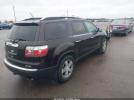 GMC Acadia Slt-2 Image 3