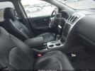 GMC Acadia Slt-2 Image 9