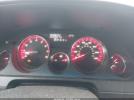 GMC Acadia Slt-2 Image 6