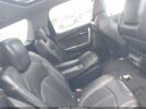 GMC Acadia Slt-2 Image 10