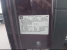 GMC Acadia Slt-2 Image 11