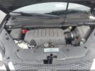 GMC Acadia Slt-2 Image 2