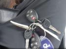 GMC Acadia Slt-2 Image 7