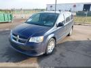Dodge Grand Caravan Sxt Image 4
