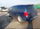 Dodge Grand Caravan Sxt Image 6