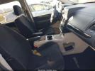 Dodge Grand Caravan Sxt Image 8