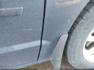 Dodge Grand Caravan Sxt Image 9