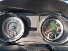 Dodge Grand Caravan Sxt Image 5