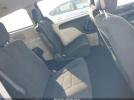 Dodge Grand Caravan Sxt Image 2