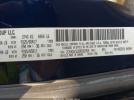 Dodge Grand Caravan Sxt Image 7