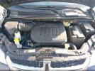Dodge Grand Caravan Sxt Image 10