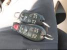 Dodge Grand Caravan Sxt Image 11